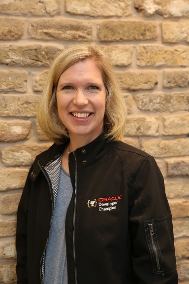 ג'ניפר ניקולסון