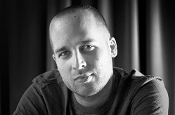 יוני כהן, מנכ"ל ומייסד – שותף Snowball