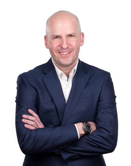 דרור פרידמן, קרדיט יח"צ.