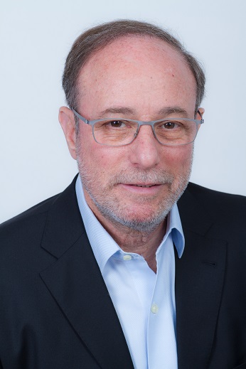 עמי דותן, מנכ"ל קרמבה סקיוריטי