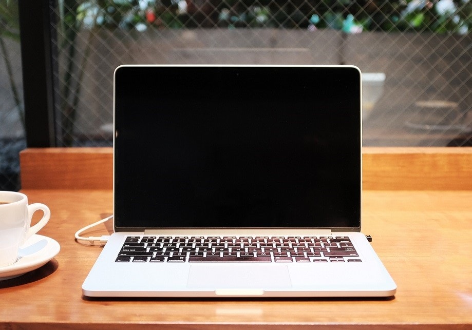 תחנת עבודה שולחנית? לא מכיר