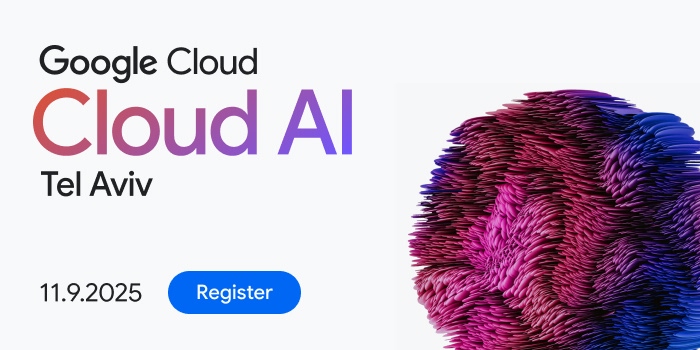 Are you ready to move beyond the hype and put AI to work?