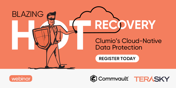 Splunk for StartUps
