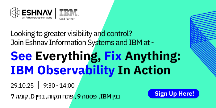 See Everything, Fix Anything IBM Observability in Action