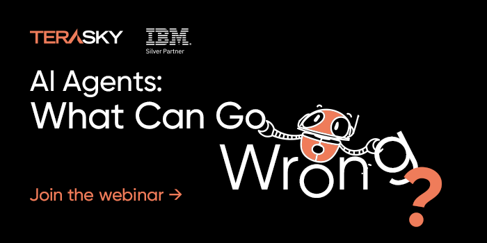 Who’s in Control of Your AI?