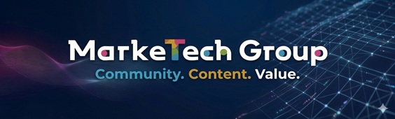 Main Banner