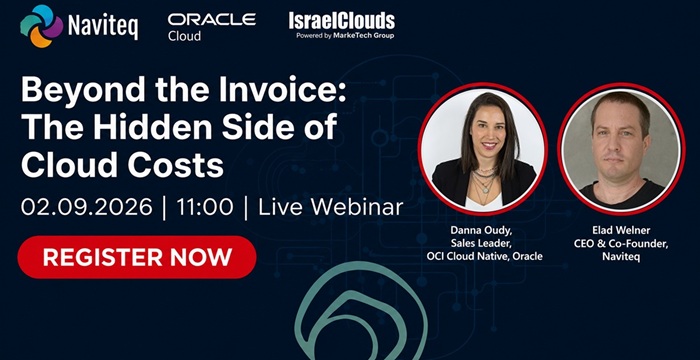Beyond the Invoice: The Hidden Side of Cloud Costs