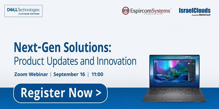 Next-Gen Solutions: Product Updates and Innovation