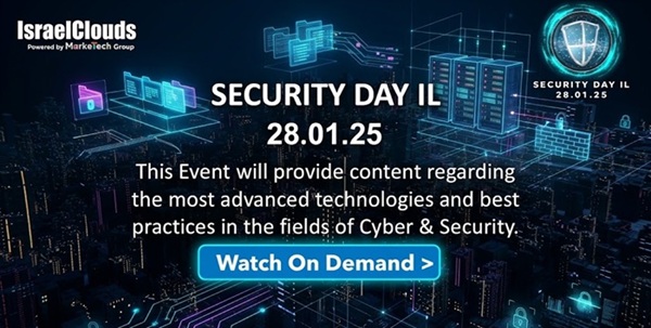 Security Day IL 