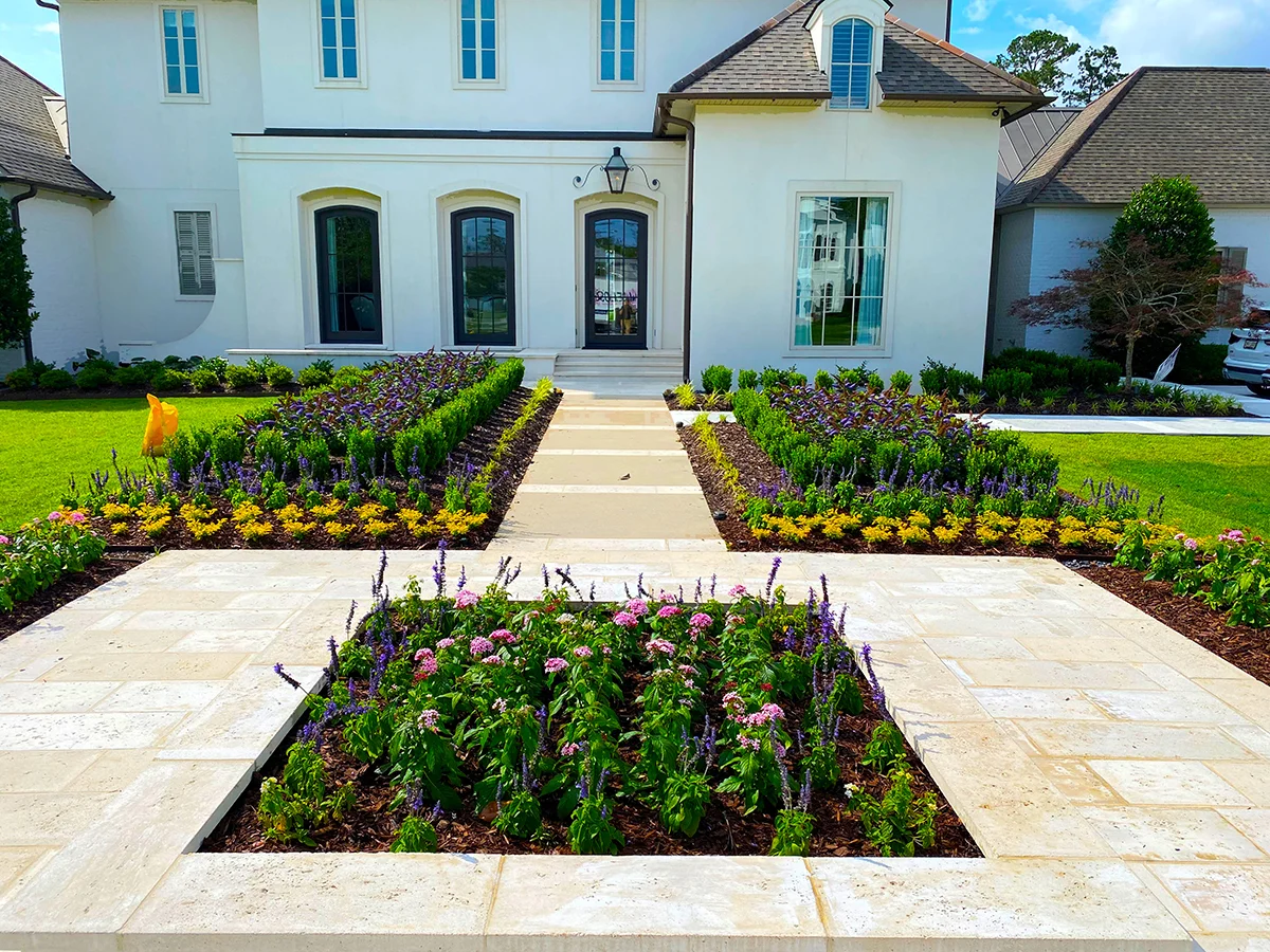 Angelos_residential_maintenance