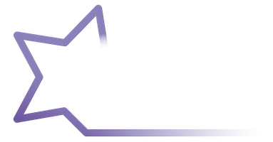 Stardust Dance Academy Home Logo