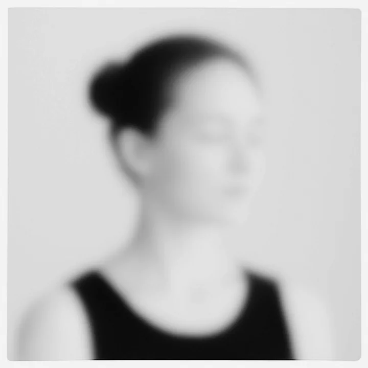 A placeholder silhouette of a ballet dancer