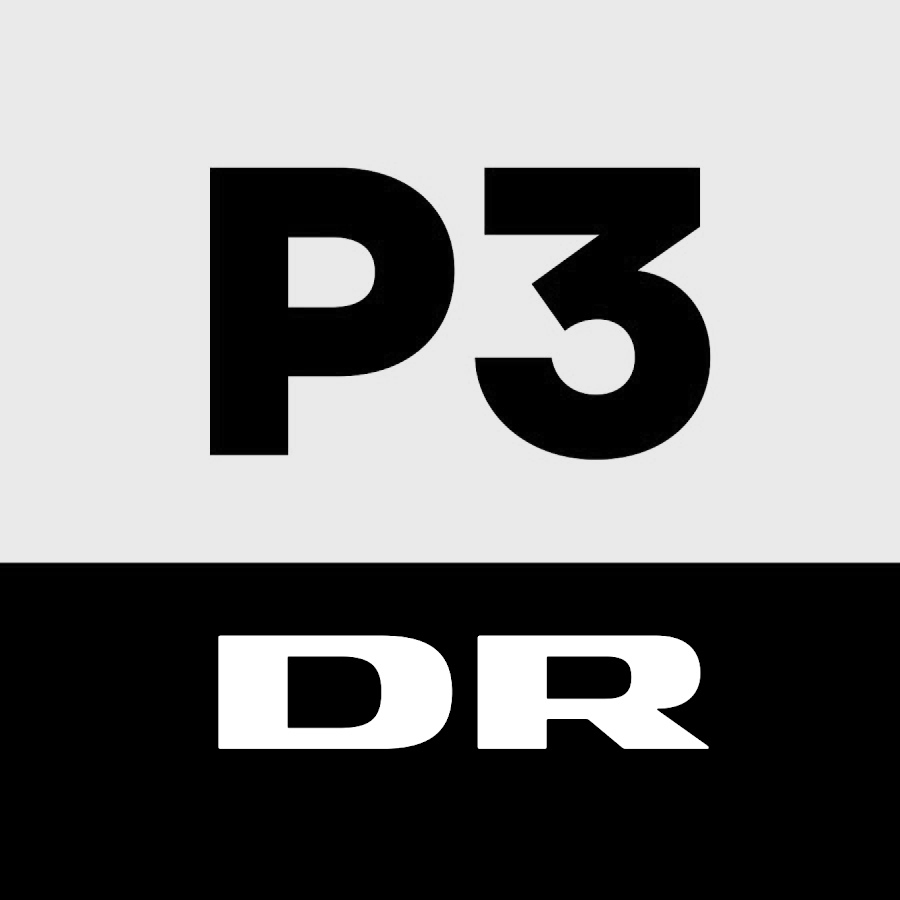 DR P3