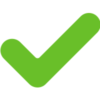 EGA Futura Software