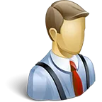 Administración de vendedores y comisiones