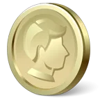 Emisión de comprobantes de venta