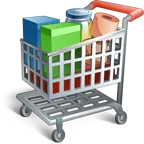 Gestión de compras