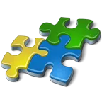 Configuración del ERP