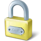 Licencias del software