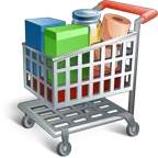 Gestión de Proveedores y Compras