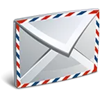 Envío de Correos Electrónicos masivos