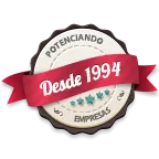 EGA Futura desde 1994