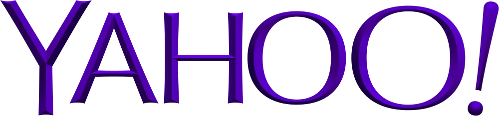 Programa mencionado en Yahoo
