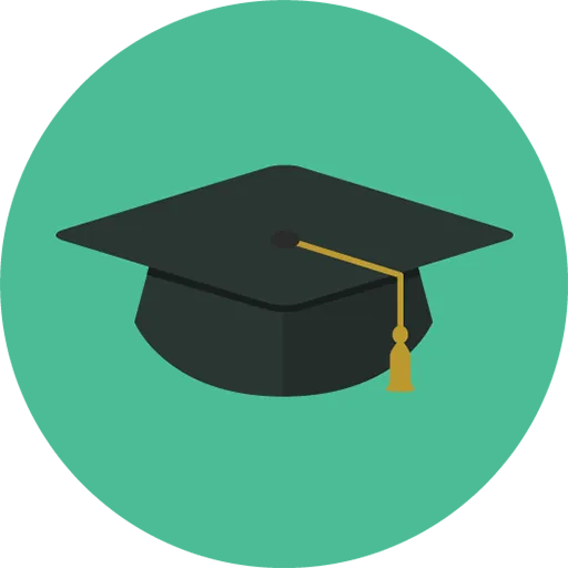 Cursos de Administración de Empresas y ERP