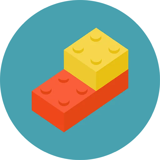 EGA Futura Software