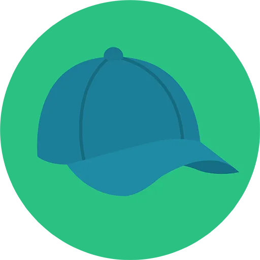 EGA Futura Software