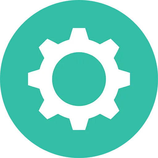 EGA Futura Software