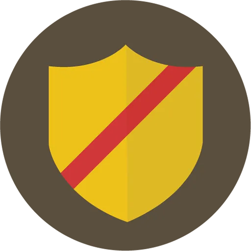 EGA Futura Software