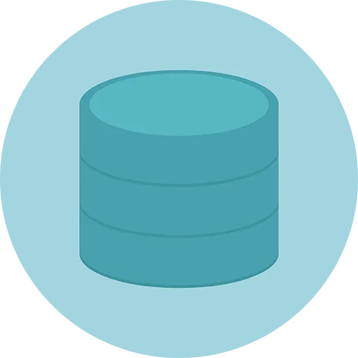 EGA Futura Software