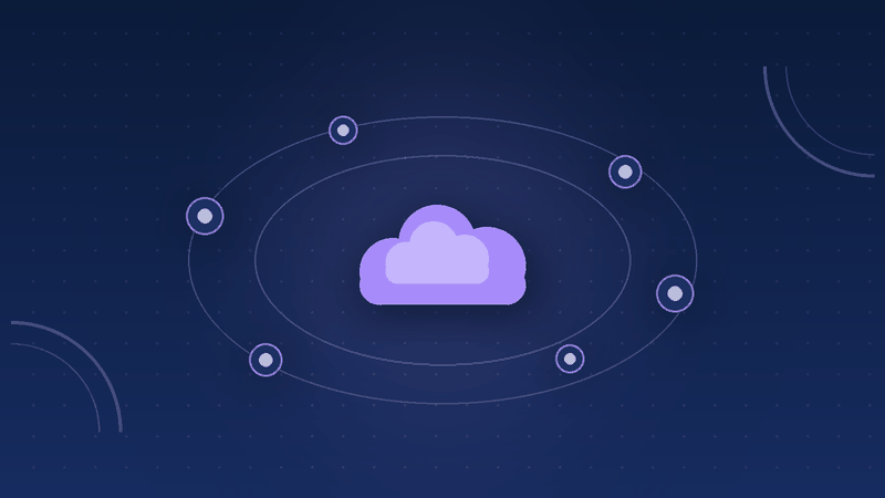 Salesforce para empresas medianas: qué es el ecosistema