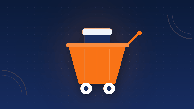 eCommerce para empresas medianas: integración
