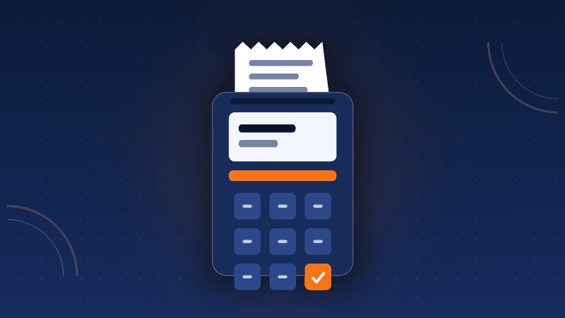 Punto de venta POS: cómo elegir el sistema