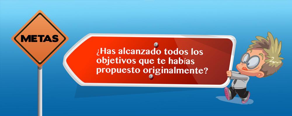 Guía para dejar atrás una empresa que agota y encontrar una salida