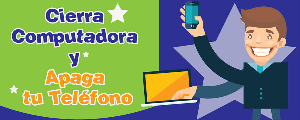 Esta es la forma de demostrarle a tu cliente que le estás prestando atención