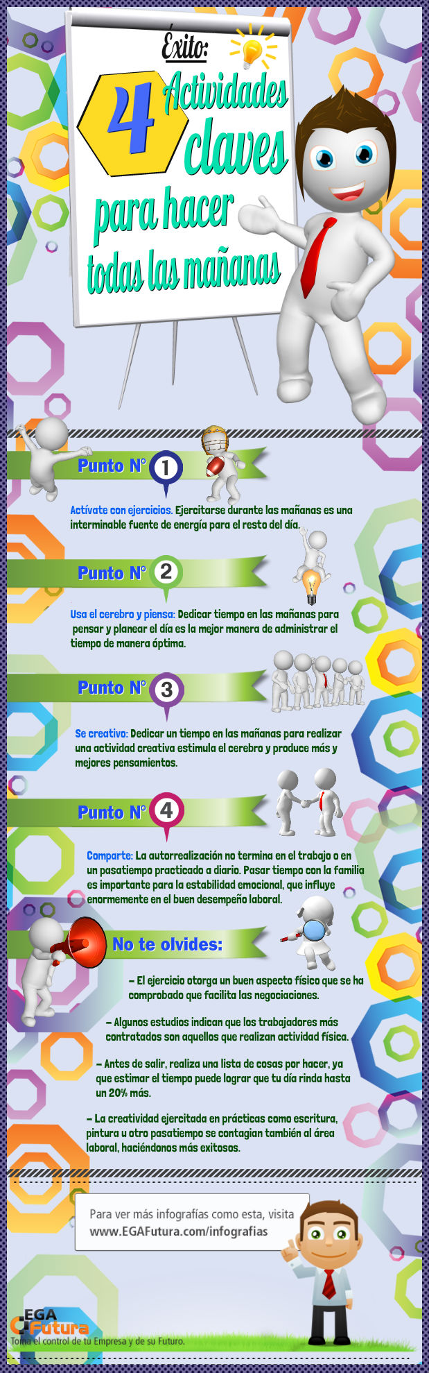 Infografía