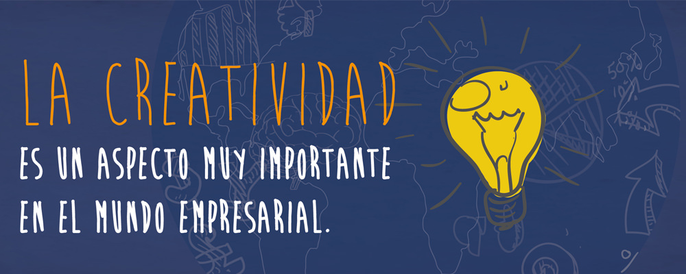 Creatividad