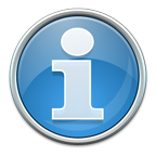 Verificar funcionamiento del sistema