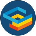 Icono de la categoría Plataforma EGA Futura
