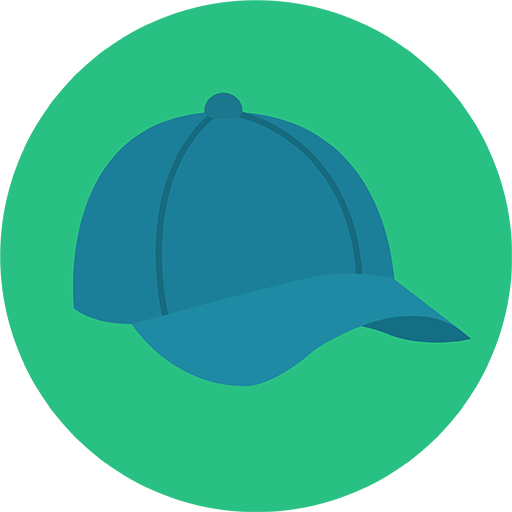 Icono de la categoría Gestión de crisis empresariales