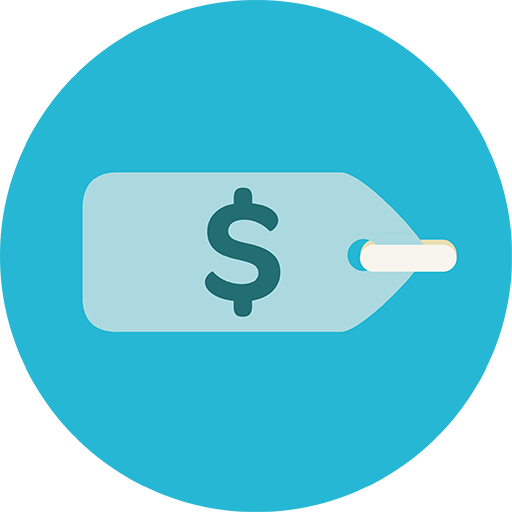 Icono de la categoría Gestión de inventario, stock y depósitos