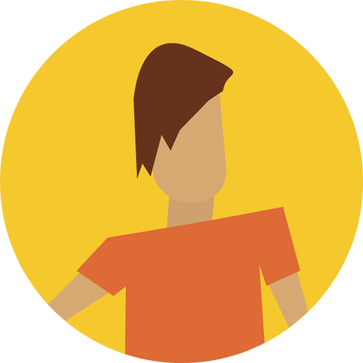 Icono de la categoría Liderazgo y gestión de equipos