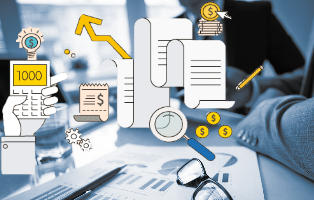 Qué es el Flujo de facturación? » EGA Futura