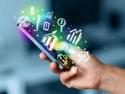 Es una billetera o cartera digital disponible a través de Internet en donde se pueden conservar divisas. No es una cuenta bancaria, es sólo una herramienta que facilita pagos electrónicos en comercios afiliados y a nivel internacional de manera muy rápida. El dinero conservado en ellas no es físico, pero se puede transferir a cuentas bancarias.
