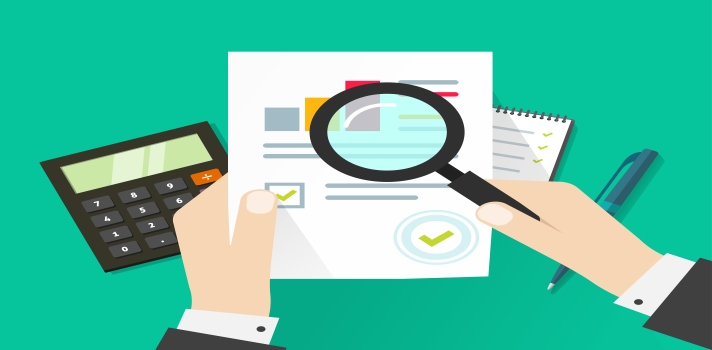 Es un proceso que consiste en reconocer los ingresos y gastos en el periodo contable en el que se realizaron. Ello forma parte de una obligación tributaria que busca declarar los impuestos correspondientes a cada ejercicio económico. De modo que, cuando se periodifican los gastos e ingresos, no se toma en cuenta el momento en que se harán efectivos los pagos o cobros.