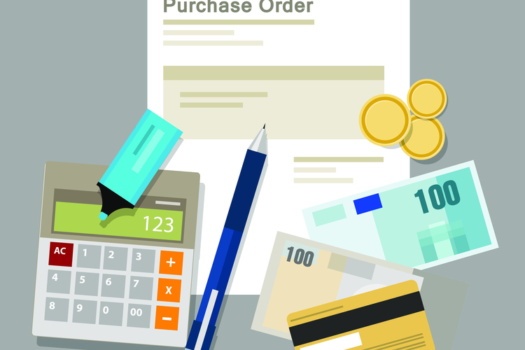 La Orden de compra es el documento con el que una empresa le encarga formalmente a un proveedor qué productos quiere, en qué cantidad, a qué precio y para cuándo. Es lo que convierte una intención de compra en un compromiso rastreable: antes hay una conversación, después hay una obligación con número, fecha y monto. La emite el comprador, no el vendedor, y funciona como una oferta en firme que queda cerrada cuando el proveedor la confirma. No reemplaza a la factura: la Orden dice qué se pidió y la factura documenta lo que el proveedor cobra. Esa distinción es la que permite comparar después lo pedido, lo recibido y lo facturado.