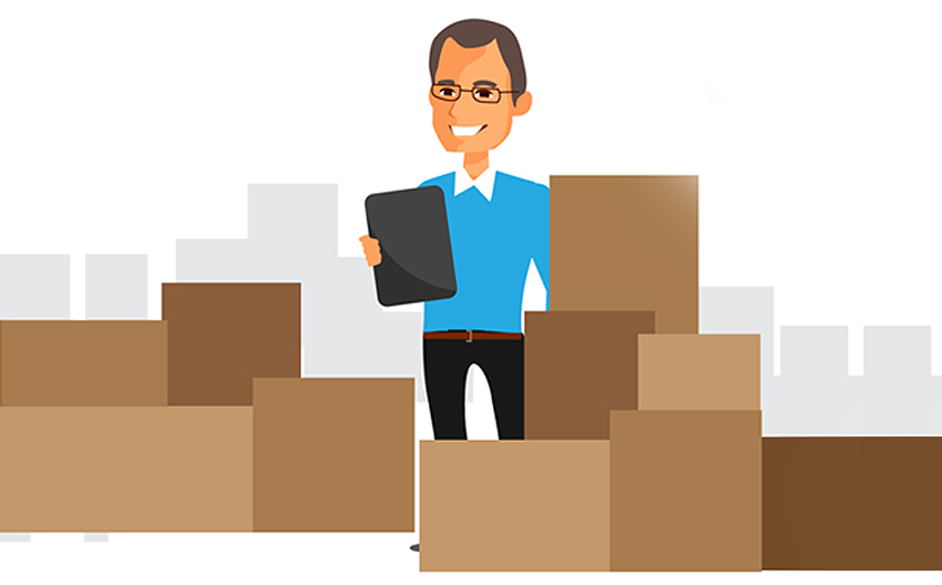 Un proveedor es la empresa o la persona que abastece a otra con los productos, los servicios o los materiales que necesita para operar. En el ERP de EGA Futura cada proveedor es un registro propio que guarda su nombre, si está activo, la condición de compra acordada y la cuenta con la que se lo identifica. De ese registro cuelgan los productos que vende con su precio, las órdenes de compra emitidas y las facturas de compra recibidas. Un mismo producto puede tener varios proveedores, y eso es justamente lo que permite comparar antes de comprar.